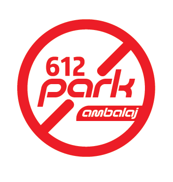 612 Park Ambalaj